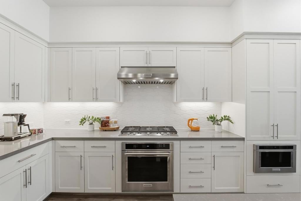 308 Torrey Pine Terrace 507