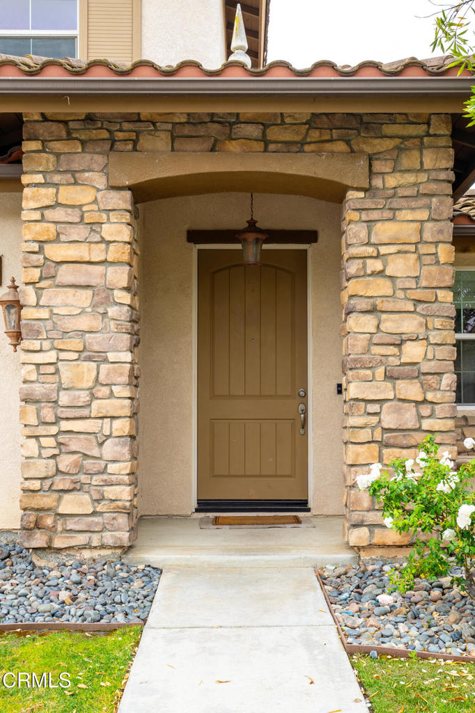 3752 Hedge Lane