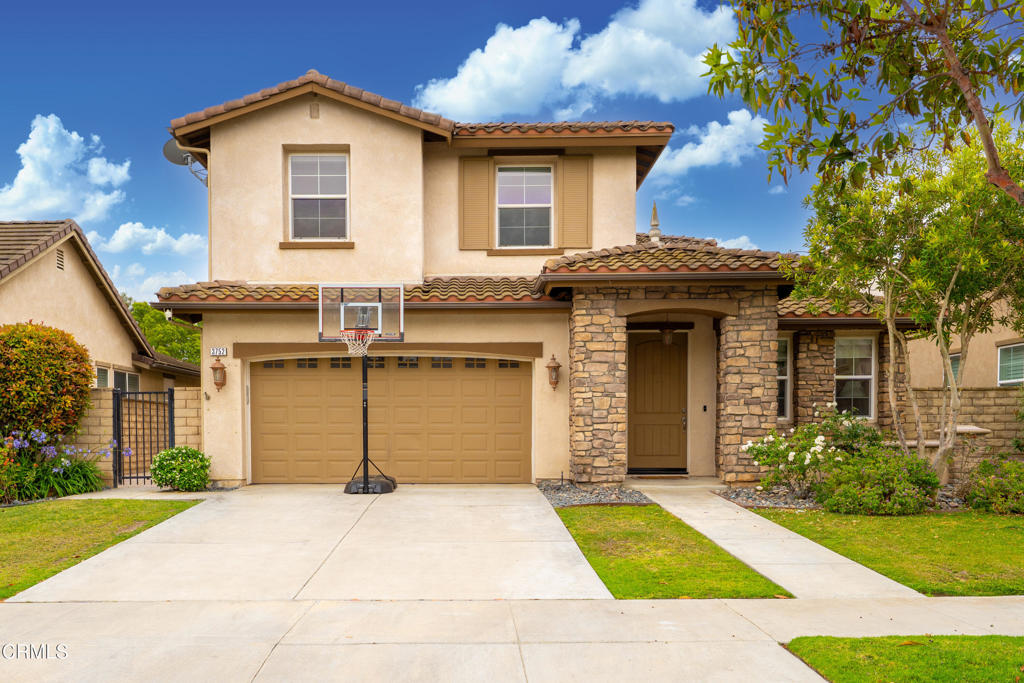 3752 Hedge Lane
