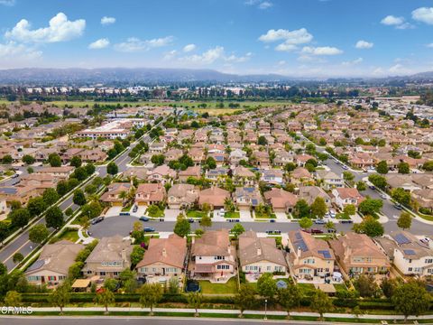 3752 Hedge Lane Camarillo CA 93012