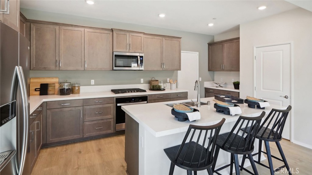 25049 Country Fair Drive