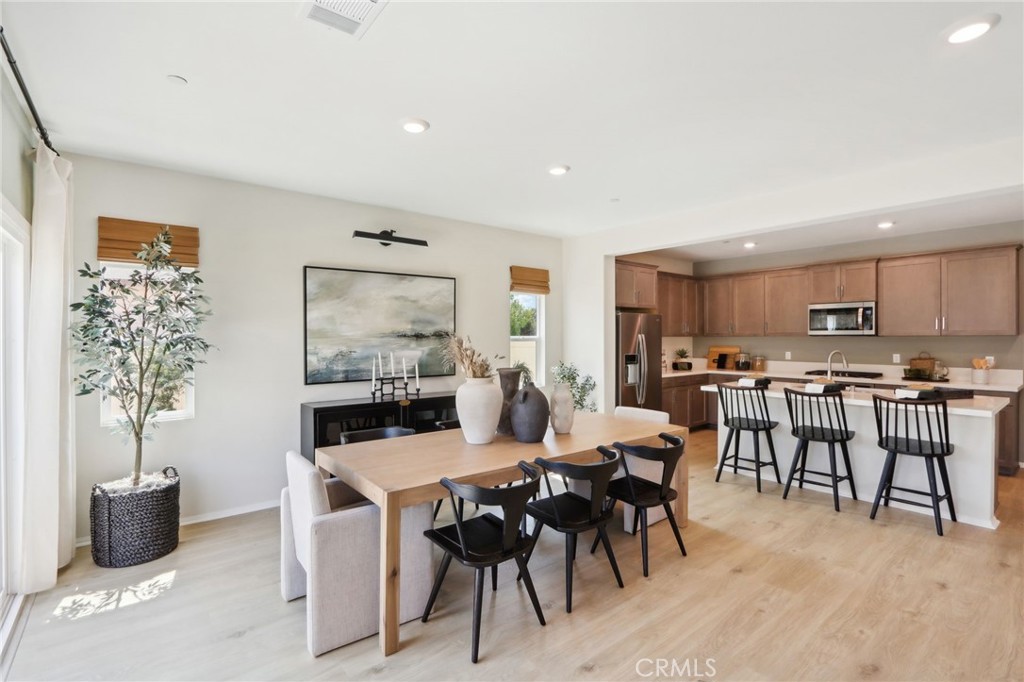 25049 Country Fair Drive
