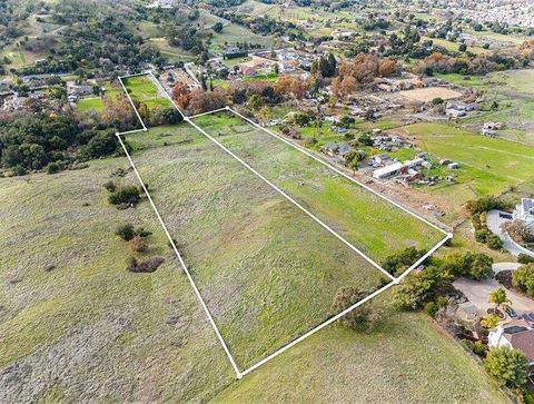 20300 Almaden Road San Jose CA 95120