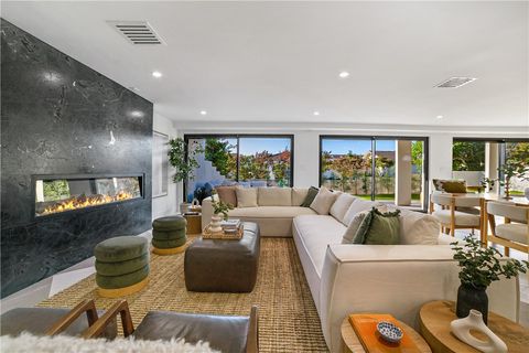 Photo of 5 Curl Dr, Corona Del Mar, CA 92625 (MLS # OC26006091)