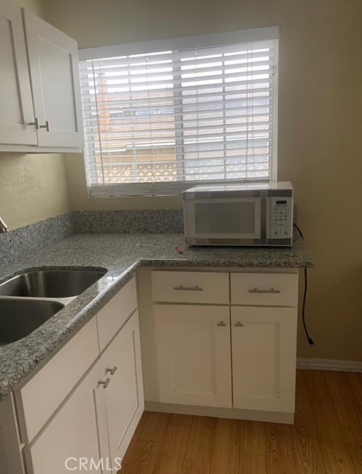 Summerfield (SF) - Residential Lease