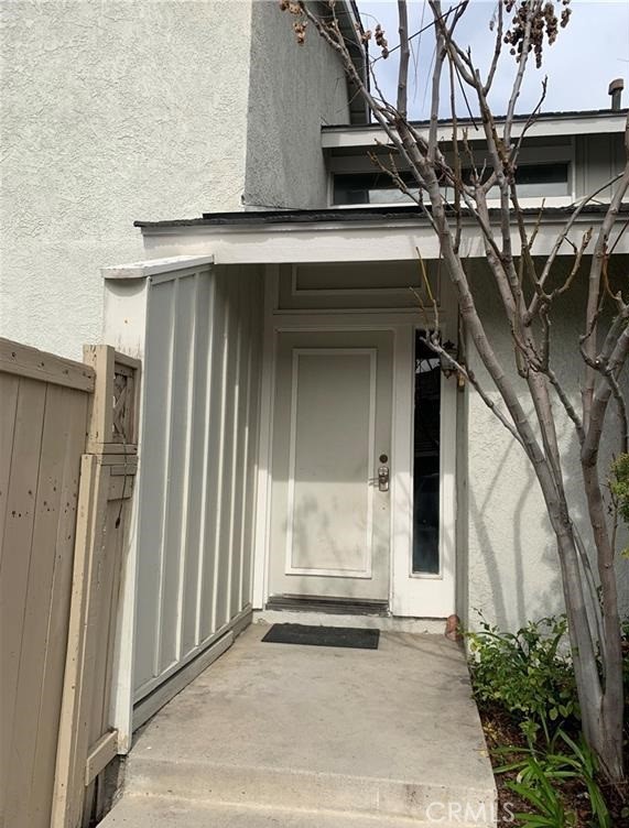Summerfield (SF) - Residential Lease