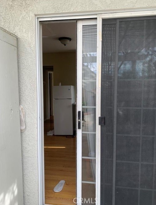 Summerfield (SF) - Residential Lease