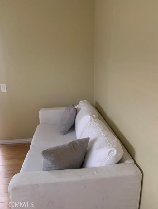 Summerfield (SF) - Residential Lease