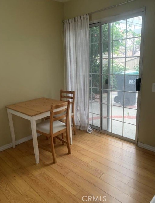 Summerfield (SF) - Residential Lease