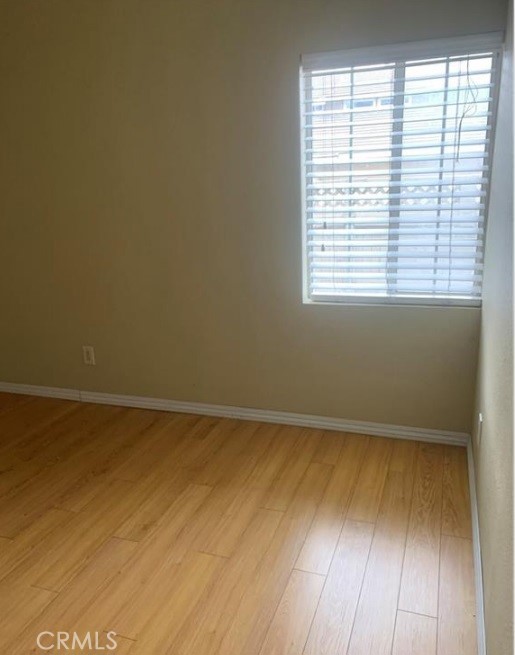 Summerfield (SF) - Residential Lease