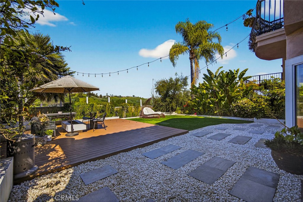 24201 Rue De Cezanne