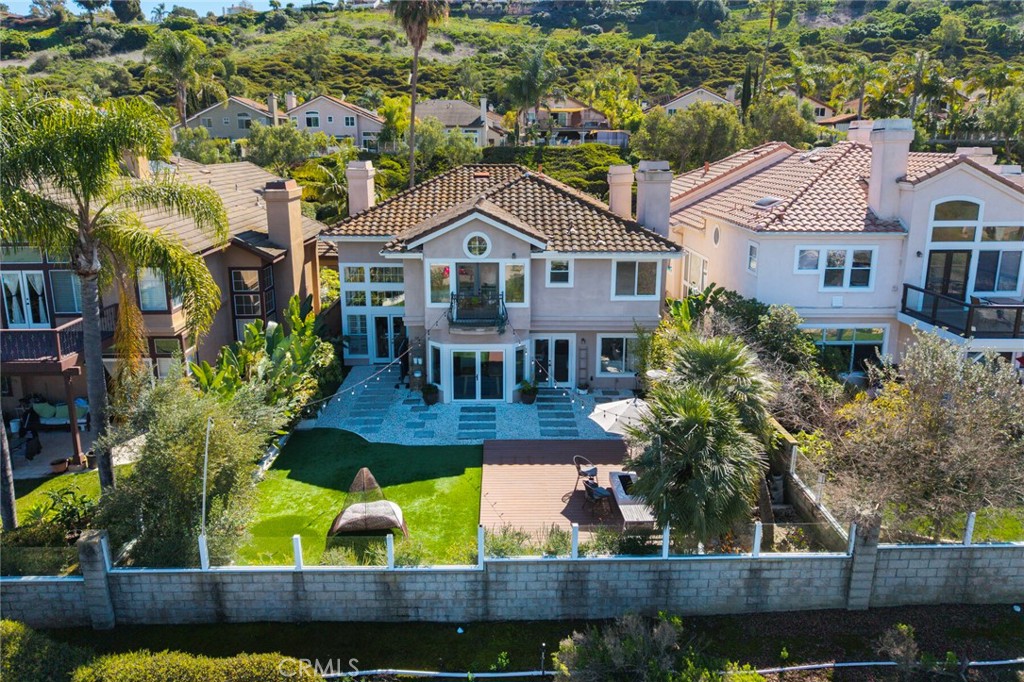 24201 Rue De Cezanne