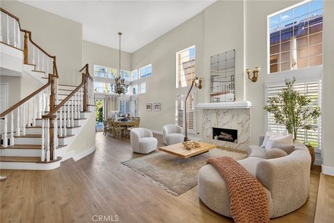 Photo of 24201 Rue De Cezanne, Laguna Niguel, CA 92677 (MLS # OC26057359)