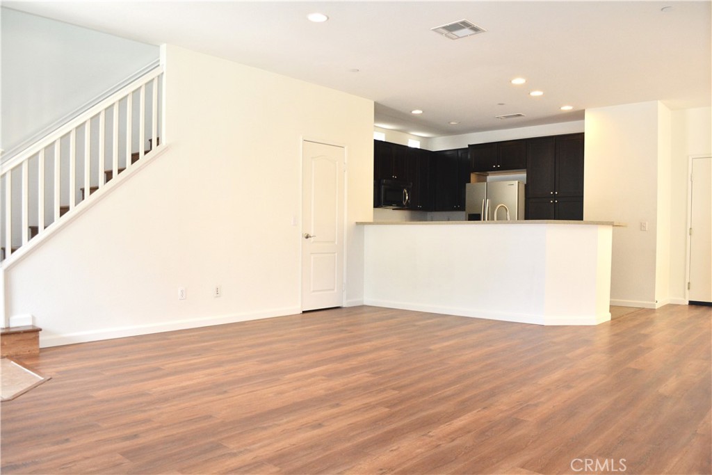 11159 FLORENCE Lane
