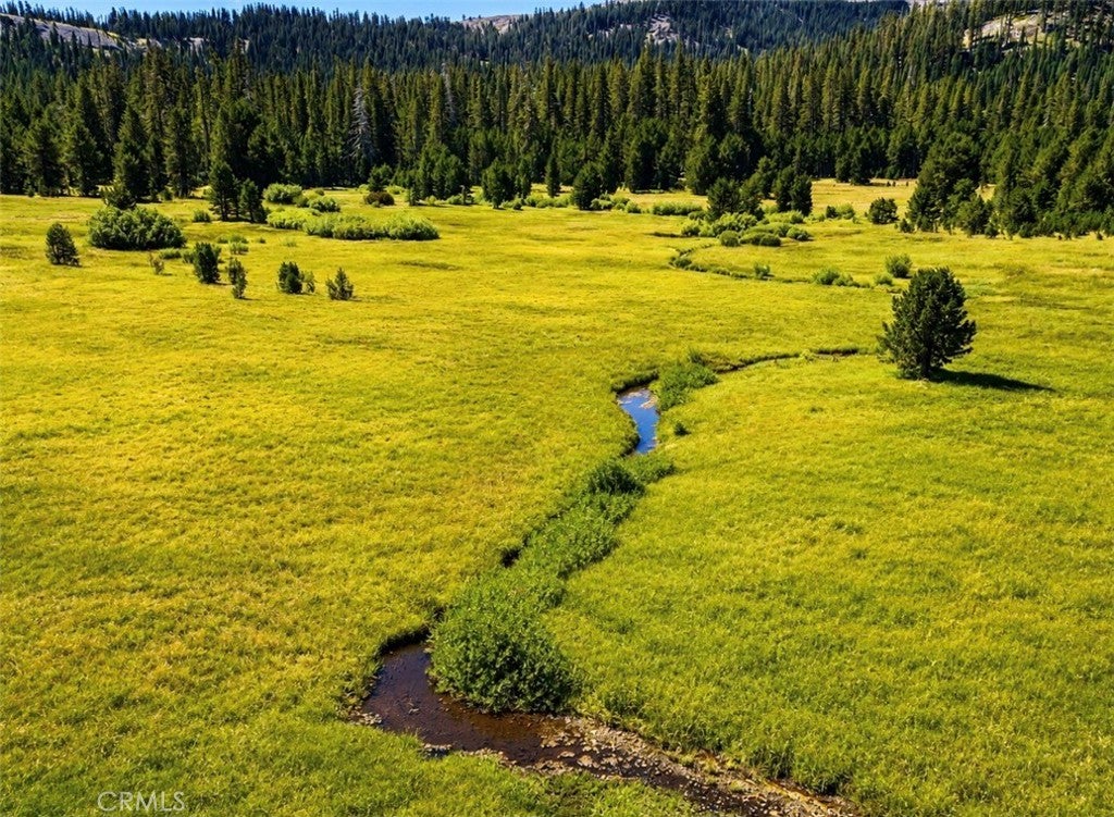 0 Jones Valley