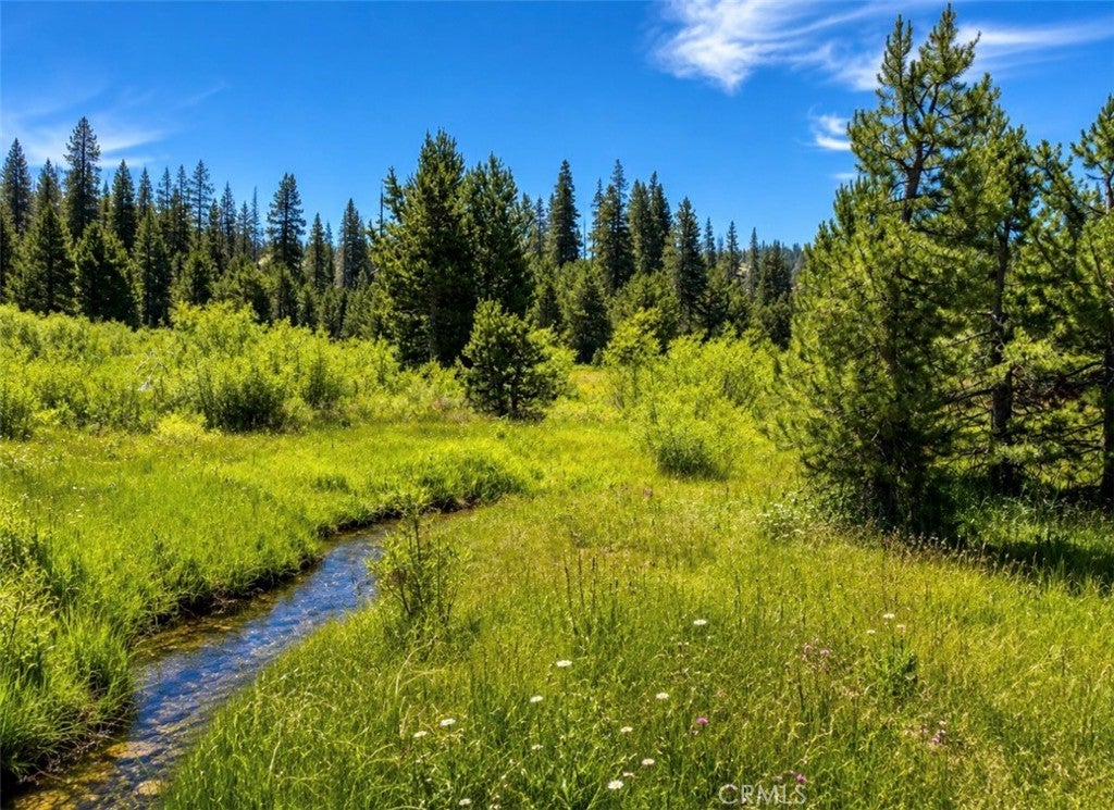 0 Jones Valley