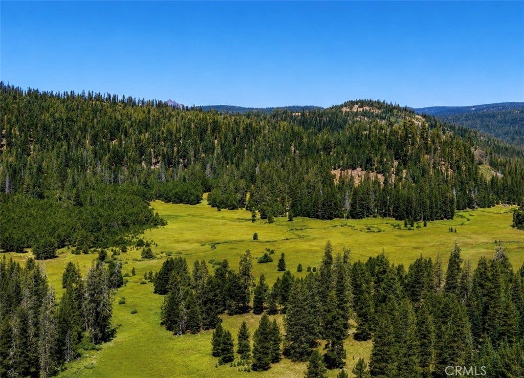 0 Jones Valley