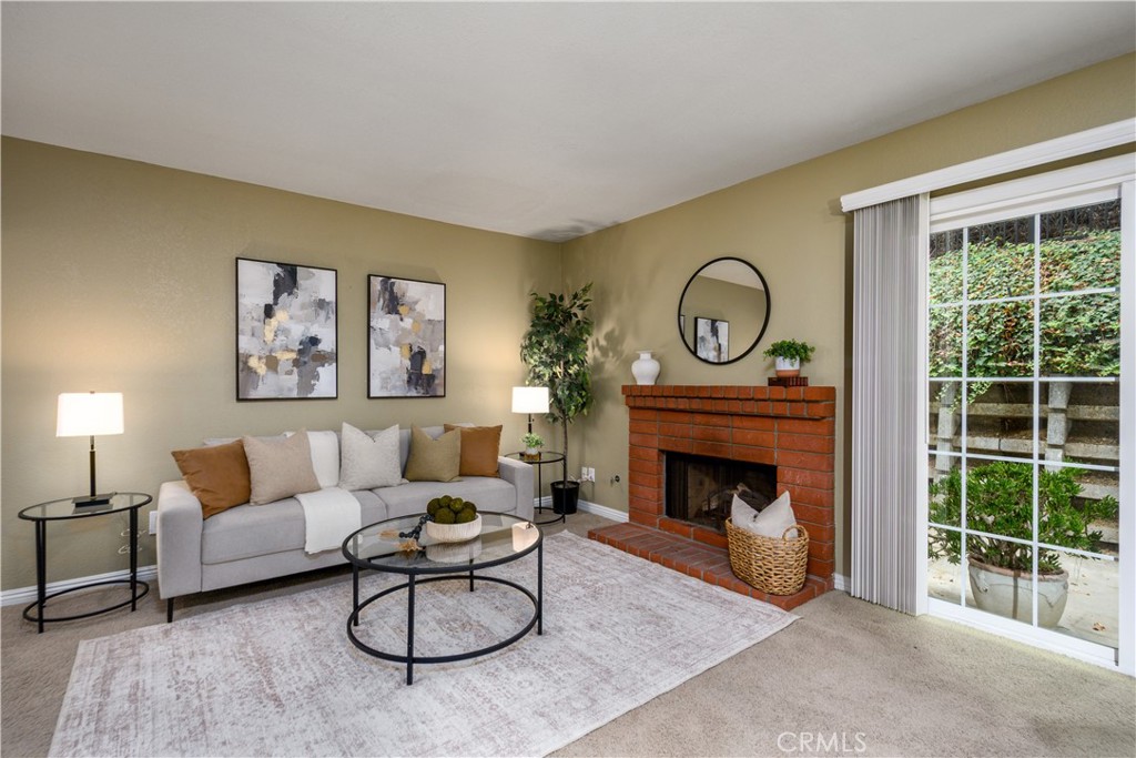 840 W. Country View 66