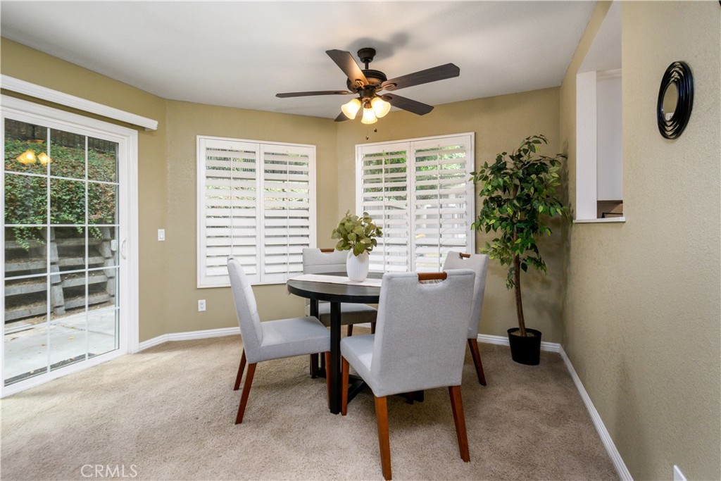 840 W. Country View 66