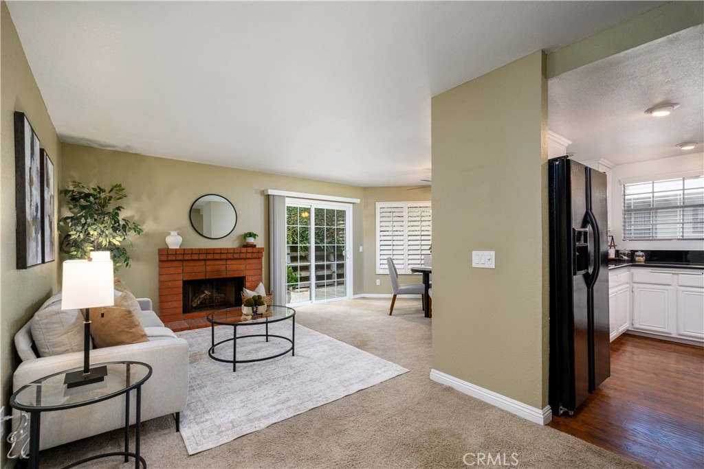 840 W. Country View 66