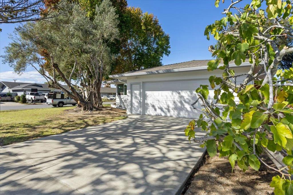 645 San Miguel Avenue