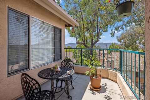 Photo of 18557 Caminito Pasadero #389, San Diego, CA 92128 (MLS # 260001397SD)