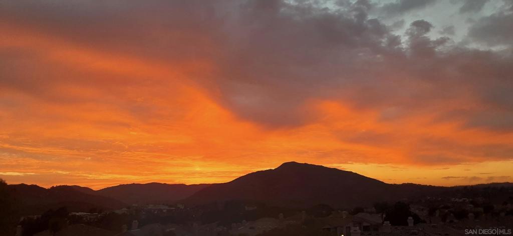 18557 Caminito Pasadero 389