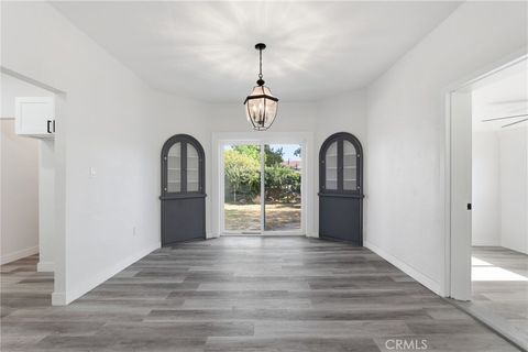 Photo of 2723 Iris Street, Riverside, CA 92507 (MLS # IG26060891)