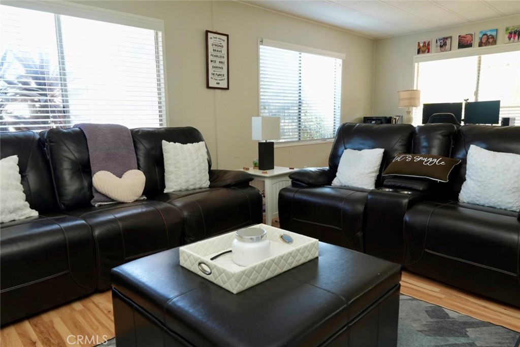 20701 Beach Boulevard 262