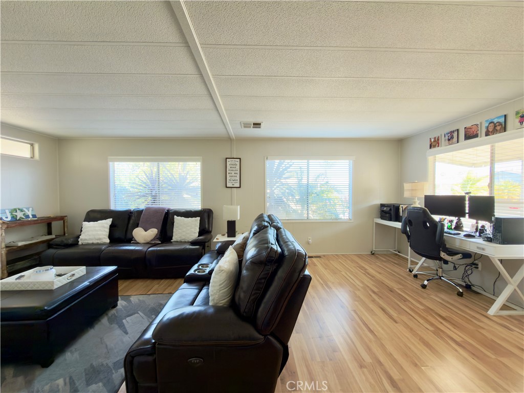 20701 Beach Boulevard 262