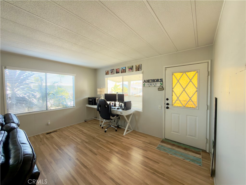 20701 Beach Boulevard 262