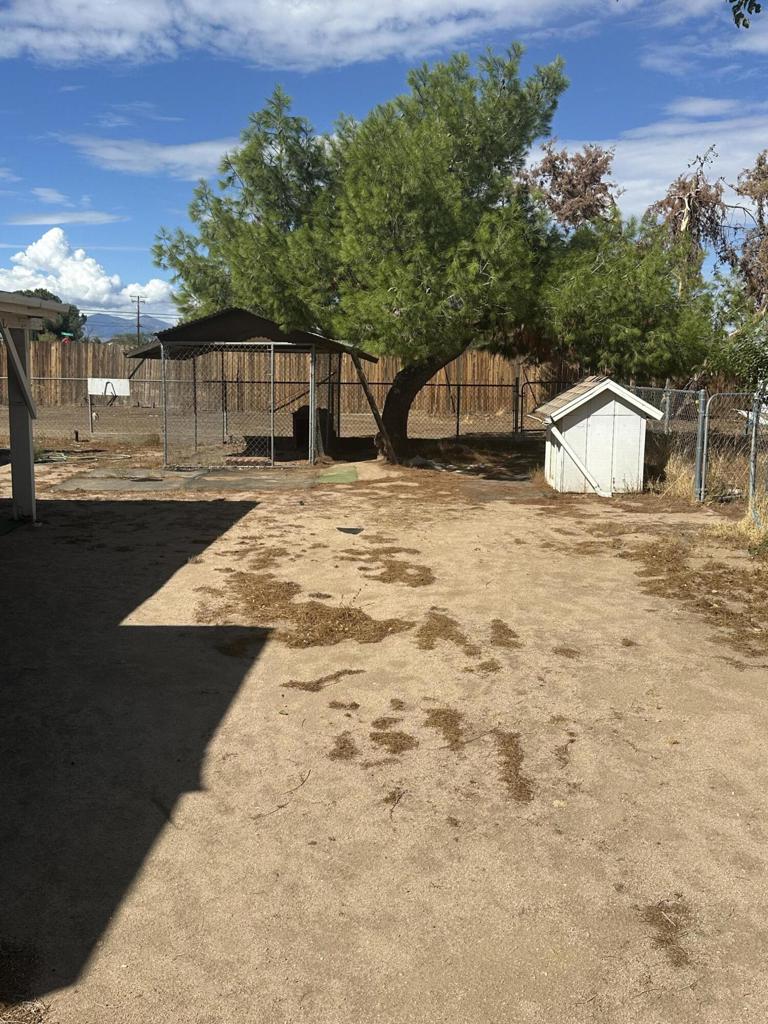 Not Applicable-1 - Residential