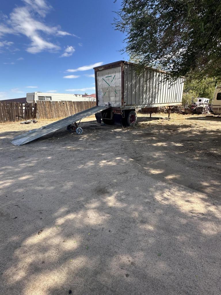 Not Applicable-1 - Residential