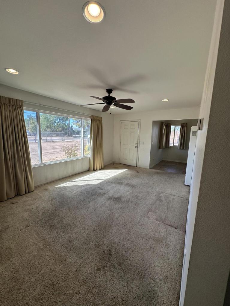 15786 El Centro Street