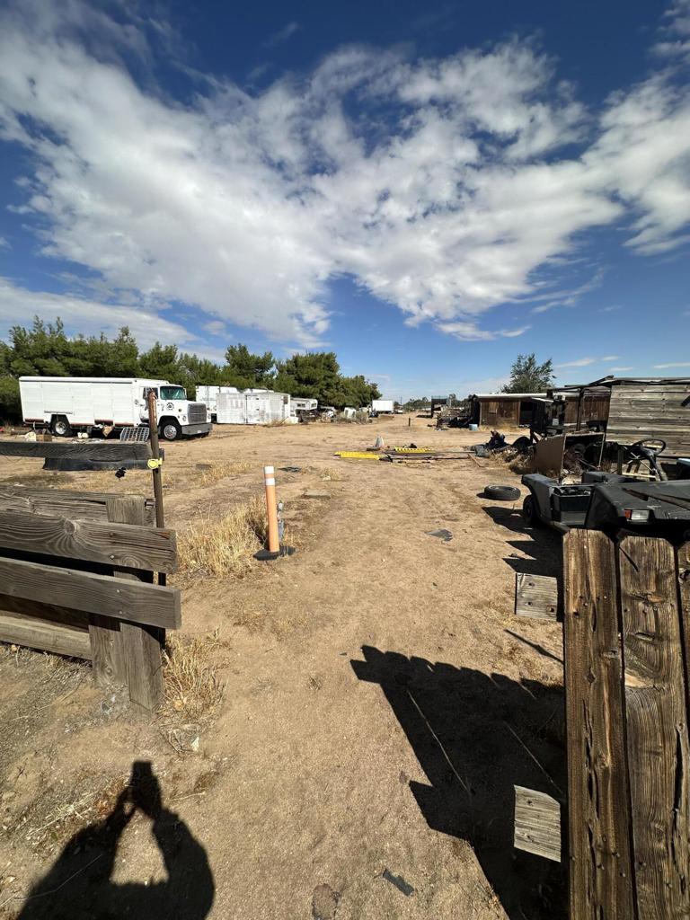 Not Applicable-1 - Residential