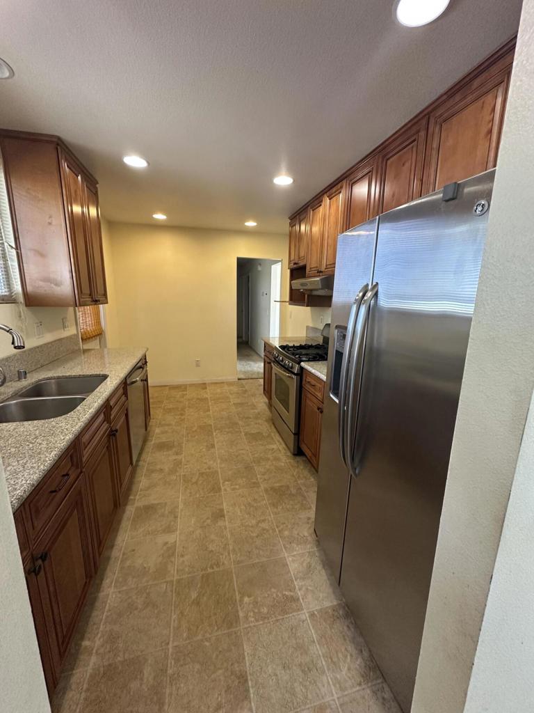 Not Applicable-1 - Residential