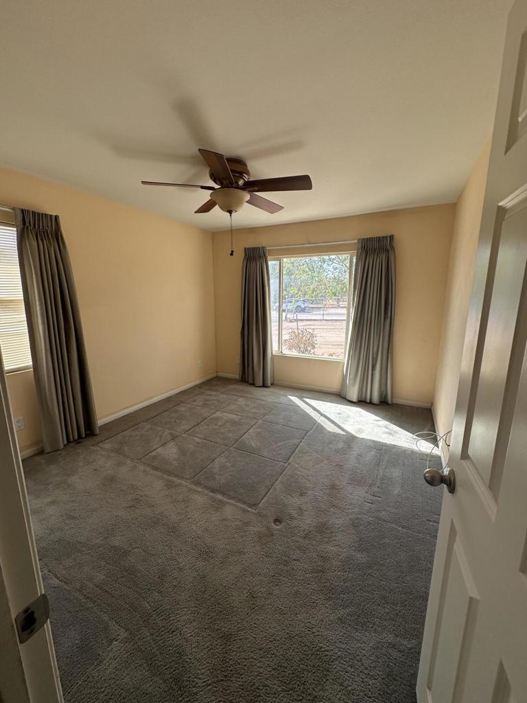 Not Applicable-1 - Residential