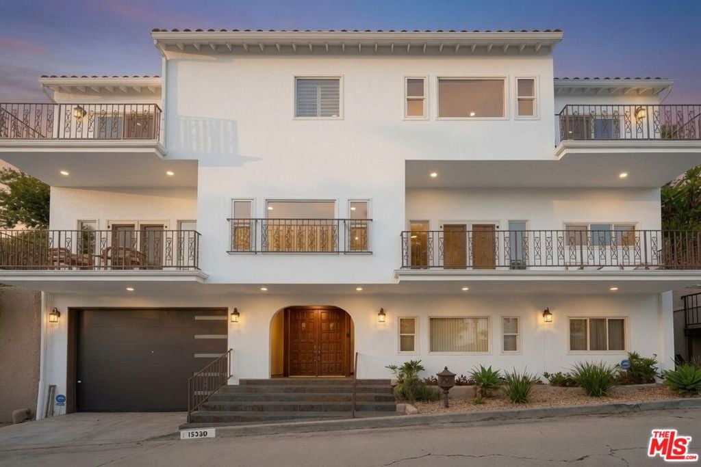 15330 Del Gado Drive