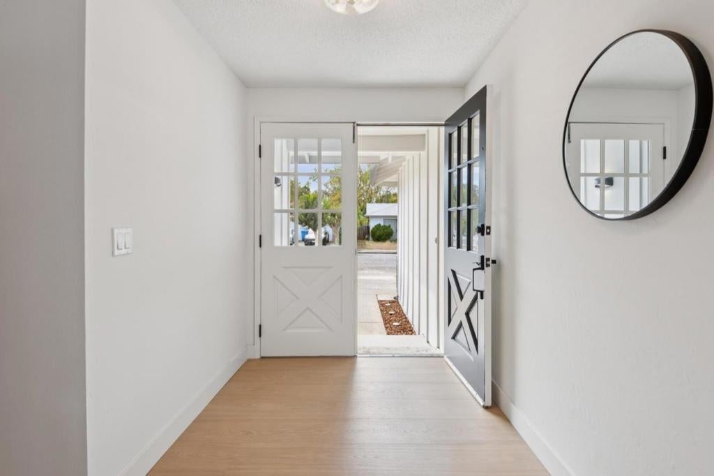 492 Umland Drive