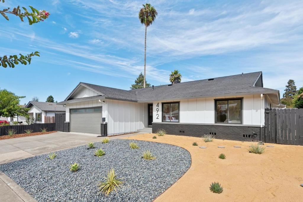 492 Umland Drive