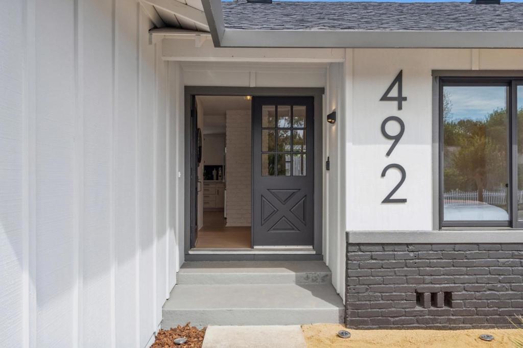 492 Umland Drive