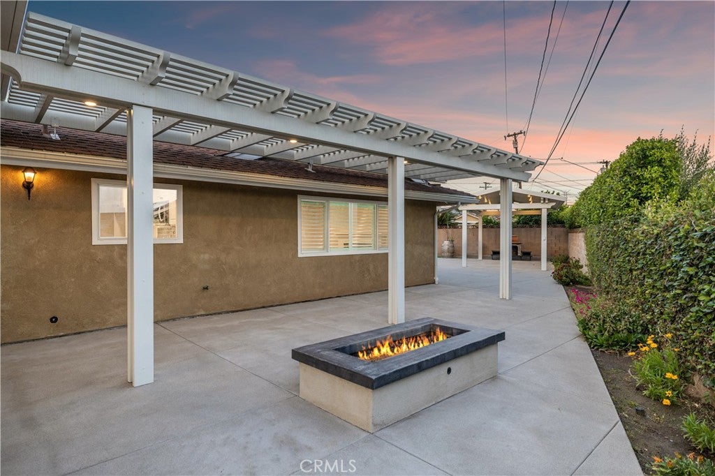 La Verne, California, 91750, United States, 4 Bedrooms Bedrooms, ,2 BathroomsBathrooms,Residential,Active,2051993