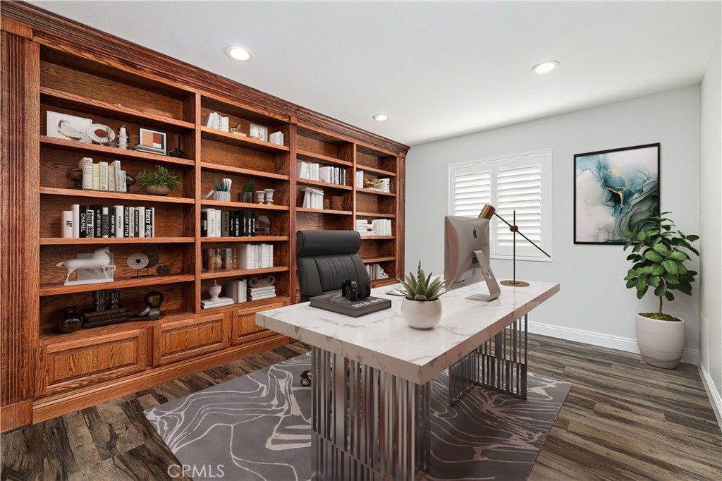 La Verne, California, 91750, United States, 4 Bedrooms Bedrooms, ,2 BathroomsBathrooms,Residential,Active,2051993