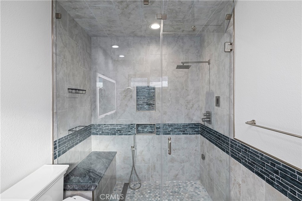 La Verne, California, 91750, United States, 4 Bedrooms Bedrooms, ,2 BathroomsBathrooms,Residential,Active,2051993