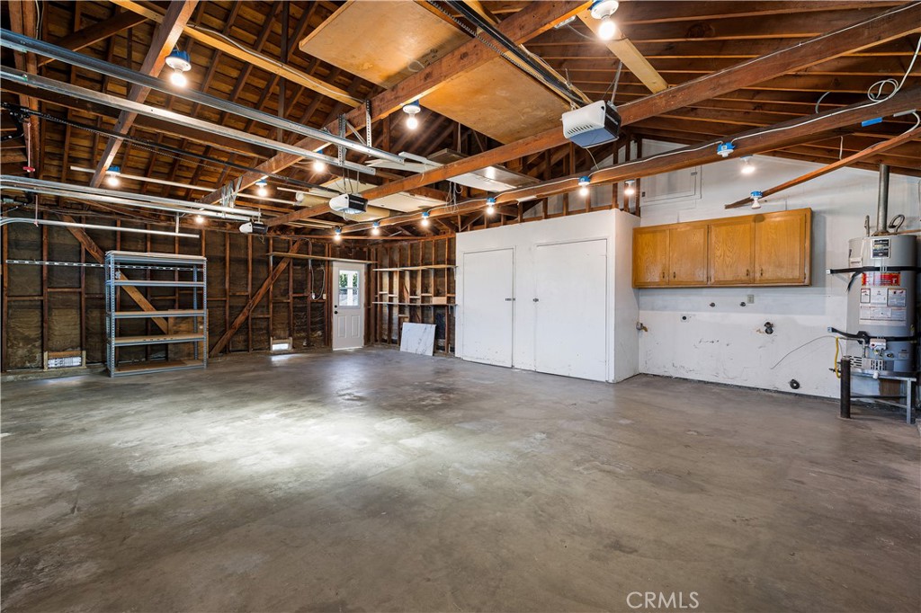 La Verne, California, 91750, United States, 4 Bedrooms Bedrooms, ,2 BathroomsBathrooms,Residential,Active,2051993