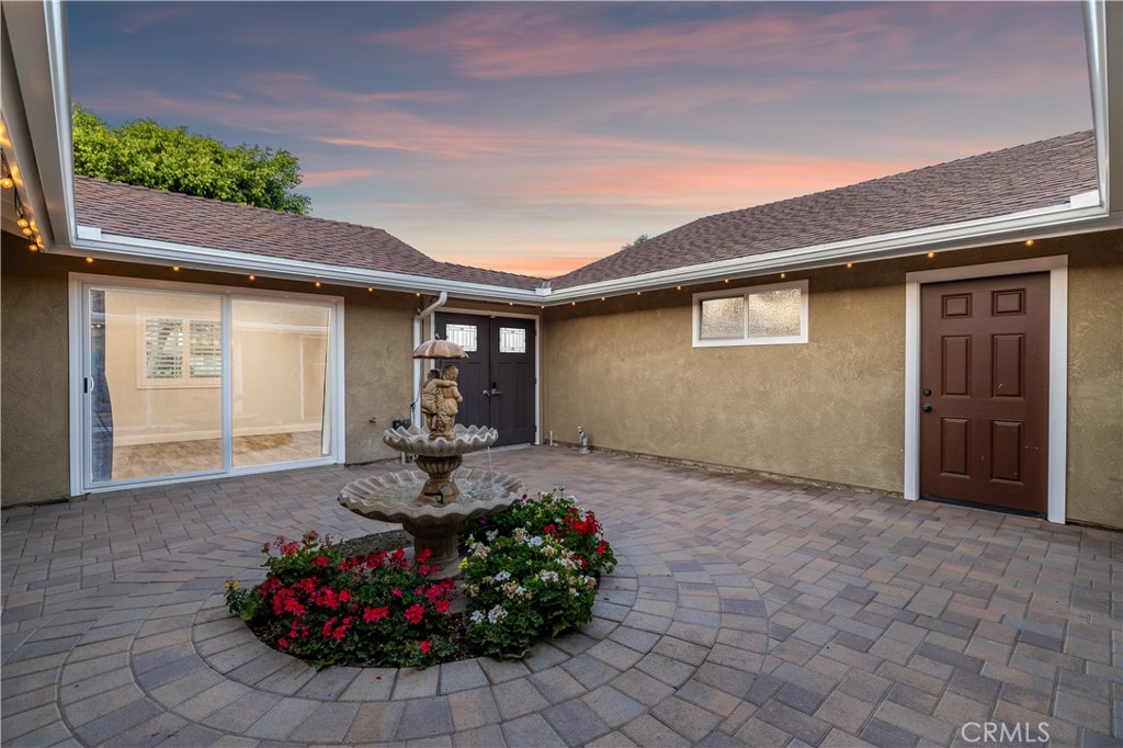 La Verne, California, 91750, United States, 4 Bedrooms Bedrooms, ,2 BathroomsBathrooms,Residential,Active,2051993