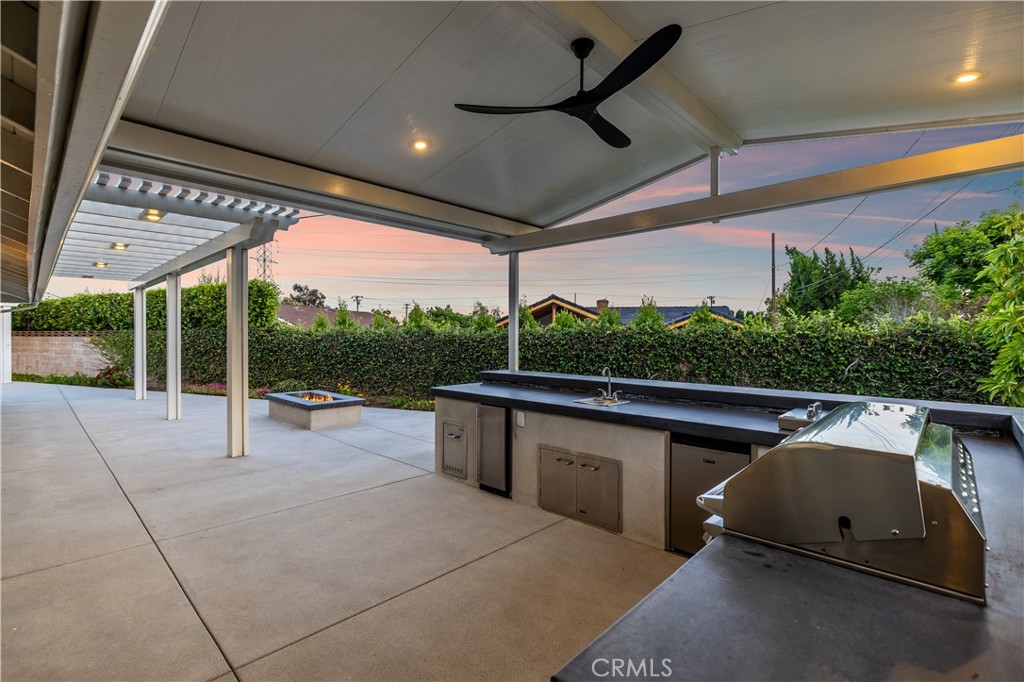 La Verne, California, 91750, United States, 4 Bedrooms Bedrooms, ,2 BathroomsBathrooms,Residential,Active,2051993