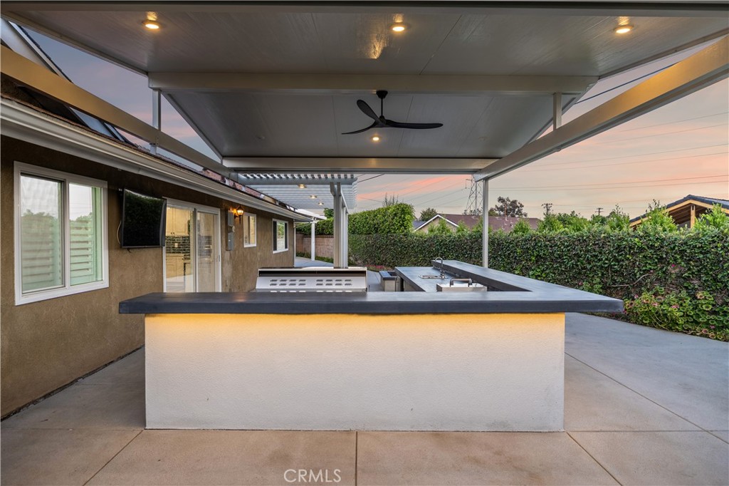 La Verne, California, 91750, United States, 4 Bedrooms Bedrooms, ,2 BathroomsBathrooms,Residential,Active,2051993
