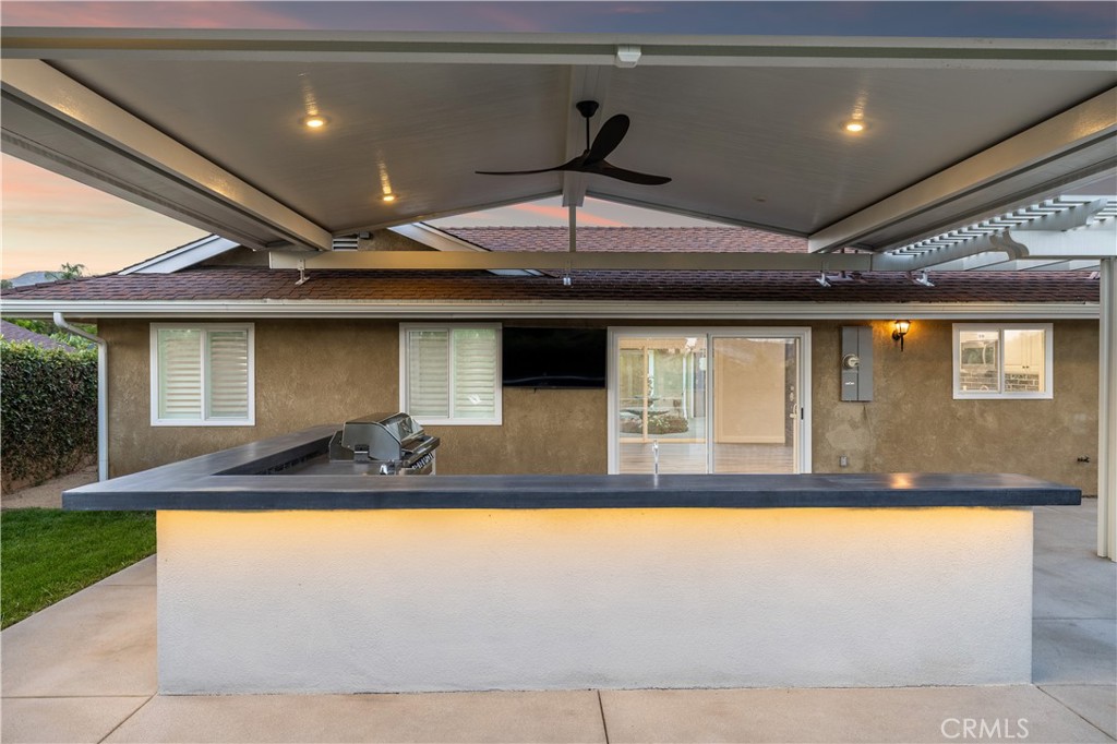 La Verne, California, 91750, United States, 4 Bedrooms Bedrooms, ,2 BathroomsBathrooms,Residential,Active,2051993