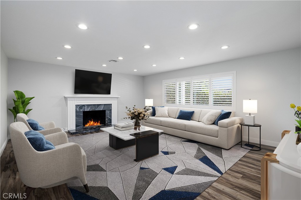 La Verne, California, 91750, United States, 4 Bedrooms Bedrooms, ,2 BathroomsBathrooms,Residential,Active,2051993